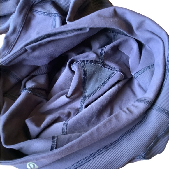 Lululemon Sun Salutation Pant - Picture 14 of 14